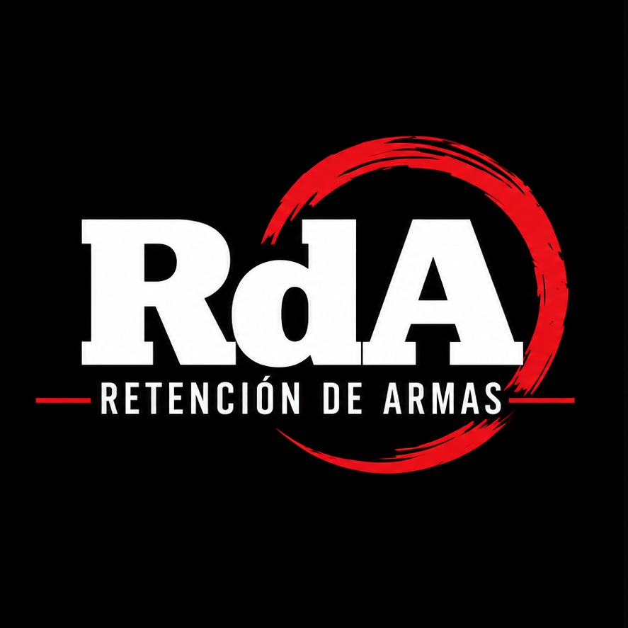 RdA